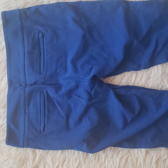 Stretchy dress pants - Picture 6 of 6